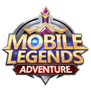 Mobile Legends: Adventure Mobile Legends: Adventure
