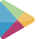 Google Play Google Play