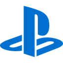 PlayStation PlayStation