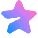 Telegram Premium Telegram Premium