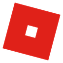 Roblox Roblox